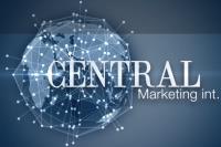 Central Marketing International image 5